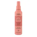 Produktbild: Aveda Nutri Plenish Leave In Conditioner 200ml
