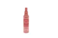 Produktbild: AVEDA Nutriplenish Vitamin Leave In Conditioner 200 ml Spülung Feuchtigkeit