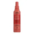 Produktbild: Aveda Nutriplenish Leave-In Conditioner 200ml