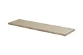 Produktbild: Dolle Regalboden Eiche Lite Nature 80 x 15 x 1,9 cm furniert