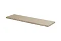 Produktbild: Dolle Regal Dolle Regalboden Eiche Lite Nature 80 x 15 x 1,9