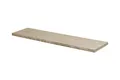Produktbild: Dolle Regalboden Eiche Lite Nature 80 x 15 x 1,9 cm furniert  Regale