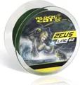 Produktbild: Black Cat Wallerschnur Zeus Line G2, 250 m