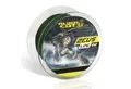 Produktbild: Black Cat Angelschnur Black Cat Zeus Line G2 - 250m geflochtene Angelschnur, 0.45 m Länge, 0.45 mm Fadendurchmesser, (250-St)