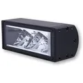 Produktbild: Highsider Ultimate, LED Fernscheinwerfer - Schwarz