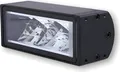 Produktbild: HIGHSIDER LED Fernscheinwerfer ULTIMATE-HIGH