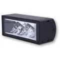 Produktbild: HIGHSIDER LED Fernscheinwerfer ULTIMATE-HIGH, schwarz