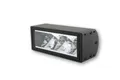 Produktbild: HIGHSIDER LED Fernscheinwerfer schwarz