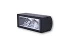 Produktbild: LED-Scheinwerfer HIGHSIDER Ultimate-High