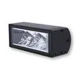 Produktbild: Scheinwerfer Highsider Ultimate High LED