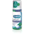 Produktbild: Corega Purfrisch Schaum 125 ml