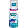 Produktbild: Corega Purfrisch Schaum 125 ml