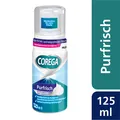 Produktbild: Haleon Germany GmbH COREGA Purfrisch Schaum 125 ml 03540547