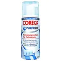Produktbild: Corega Purfrisch Reinigungsschaum 125ml
