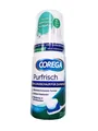 Produktbild: Corega Purfrisch Prothesen Reinigungsschaum 125 ml Prothesenreinige Dritte Zähne