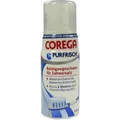 Produktbild: COREGA Purfrisch Schaum 125 ml