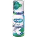 Produktbild: COREGA PURFRISCH Prothesen Reinigungsschaum Prothesenreiniger für Zahnersatz