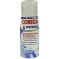Produktbild: COREGA Purfrisch Schaum 125 ml