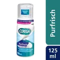 Produktbild: 2x COREGA Purfrisch Schaum 125 ML