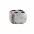 Produktbild: Hukka Höyrykivet Dampfstein aus Speckstein