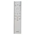 Produktbild: Samsung BN59-01391B (Gerätespezifische Fernbedienung, Radio Frequency (RF)) (BN59-01391B)