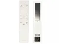 Produktbild: Samsung TM2281E Eco Smart CONTROL2022 TV Original Fernbedienung BN59-01391B, BN59-01385B