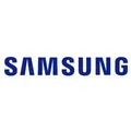 Produktbild: Samsung ECO SMART PILOT 2022 do telewizora, BN59-01391B