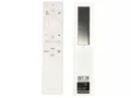Produktbild: Samsung TM2281E Eco Smart CONTROL2022 TV Original Fernbedienung
