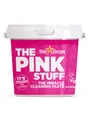 Produktbild: The Pink Stuff Cleaning Paste 850g