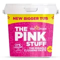 Produktbild: The Pink Stuff The Miracle Cleaning Paste 850 g