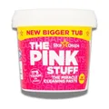 Produktbild: Pink Stuff Miracle Reinigungspaste, 850 g