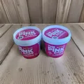 Produktbild: Reinigungspaste Pink Stuff 850g X2