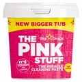 Produktbild: 5060033821114 THE PINK STUFF Pasta do czyszczenia 850g -- NIE PRZYPISANO MARKI -