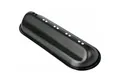 Produktbild: Kaiser Backformen Backform Kaiser Stollenhaube 39,5cm