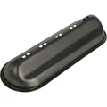 Produktbild: Kaiser Stollenbackhaube 38cm Kuchenform Christstollen-Backform Weihnachtsstollen