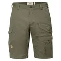 Produktbild: Fjällräven Herren Barents Pro Shorts - 50 - Laurel Green