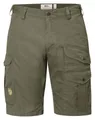 Produktbild: Fjällräven Funktionsshorts Fjällräven Herren Barents Pro Shorts