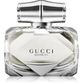 Produktbild: Gucci Bamboo Eau de Parfum für Damen 50 ml