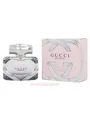 Produktbild: Gucci Bamboo 50 ml