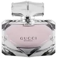 Produktbild: Gucci Bamboo Eau de Parfum 50 ml