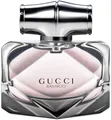Produktbild: Gucci Bamboo Eau de Parfum (EdP) 50 ml Parfüm 99350150635