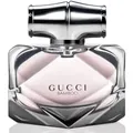 Produktbild: Gucci Bamboo Eau de Parfum 50 ml