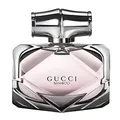 Produktbild: Gucci Bamboo EDP Spray 50ml