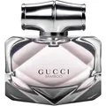 Produktbild: Gucci Damenduefte Gucci-BambooEau de Parfum Spray 50 ml (1.074,00 € / 1 l)