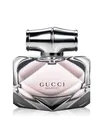 Produktbild: Gucci Bamboo Eau de Parfum 50 ml