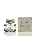 Produktbild: Gucci Bamboo Eau de Parfum 50 ml