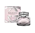 Produktbild: GUCCI Eau de Parfum Bamboo, Glasflakon, Parfüm EDP, Damenduft