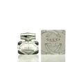 Produktbild: GUCCI Eau de Parfum Gucci Bamboo Eau de Parfum 50 ml