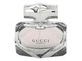 Produktbild: GUCCI Eau de Parfum Gucci Bamboo Eau de Parfum 50 ml, 1-tlg.