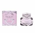 Produktbild: GUCCI Eau de Parfum Bamboo Eau de Parfum 50ml Spray